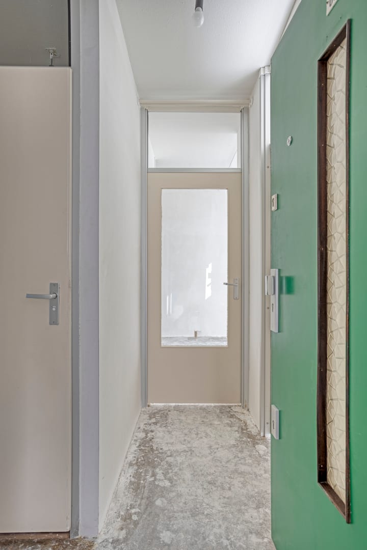 Foto 17 van Midscheeps 88