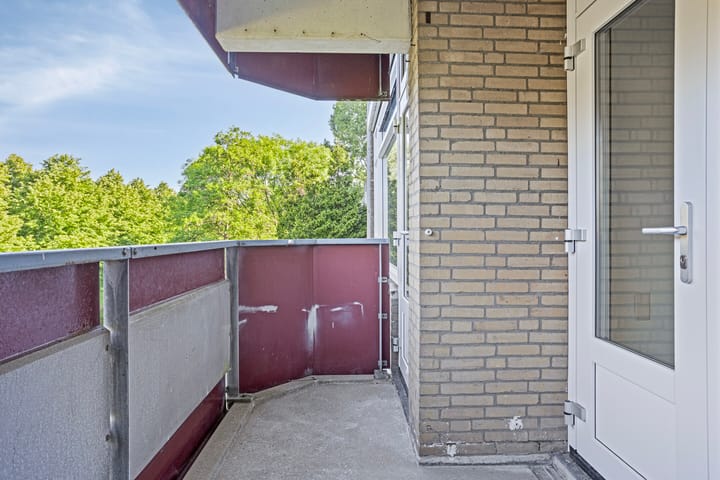 Foto 18 van Midscheeps 88