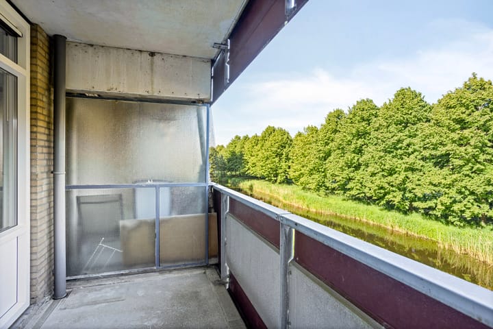 Foto 19 van Midscheeps 88