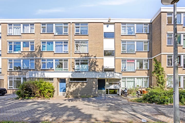 Foto 20 van Midscheeps 88