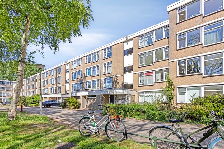 Foto 21 van Midscheeps 88