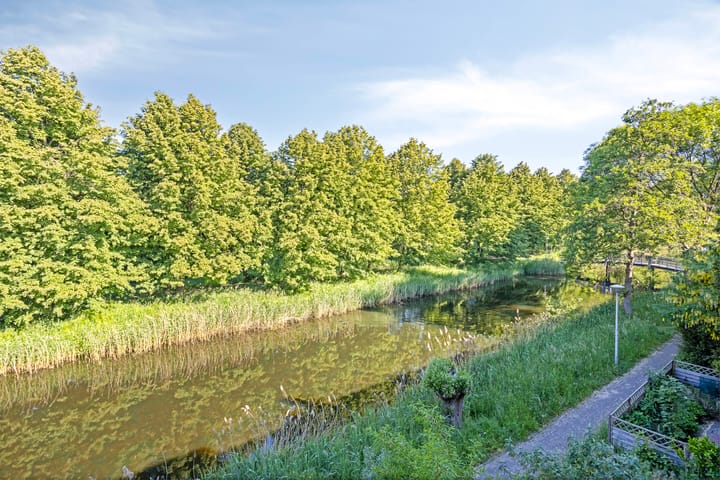 Foto 22 van Midscheeps 88