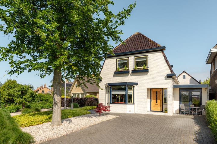 Harlingerstraatweg 70