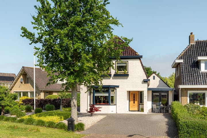 Foto 5 van Harlingerstraatweg 70