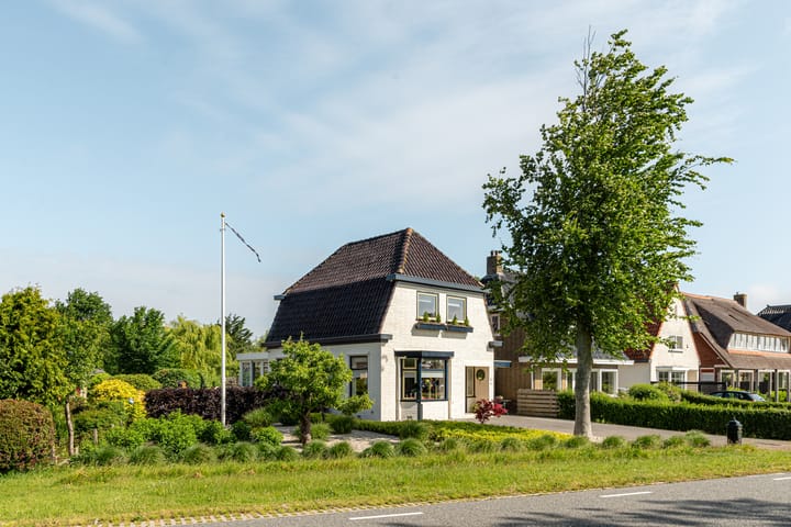 Foto 7 van Harlingerstraatweg 70