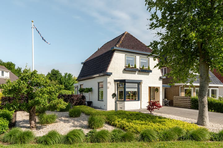 Foto 9 van Harlingerstraatweg 70