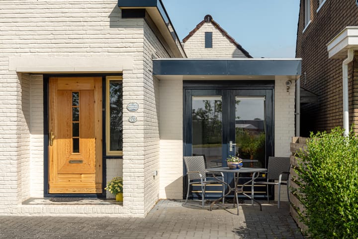 Foto 11 van Harlingerstraatweg 70