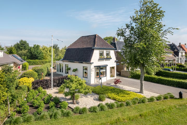 Foto 14 van Harlingerstraatweg 70