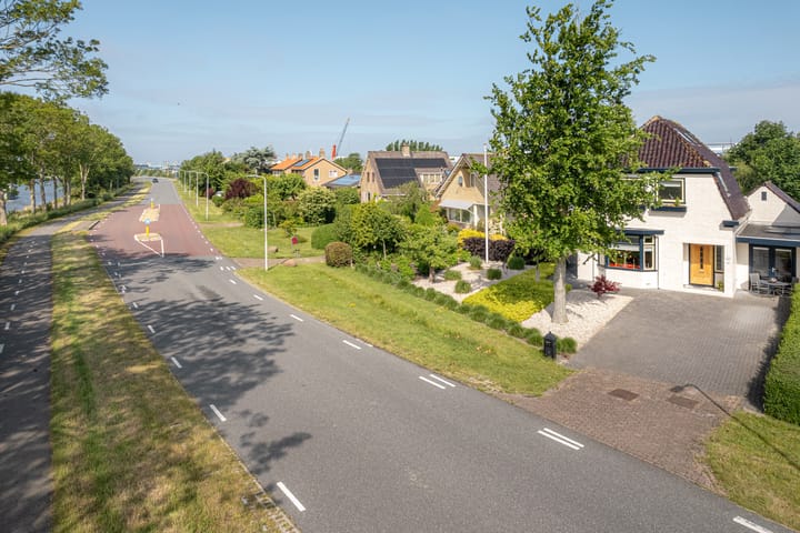 Foto 16 van Harlingerstraatweg 70