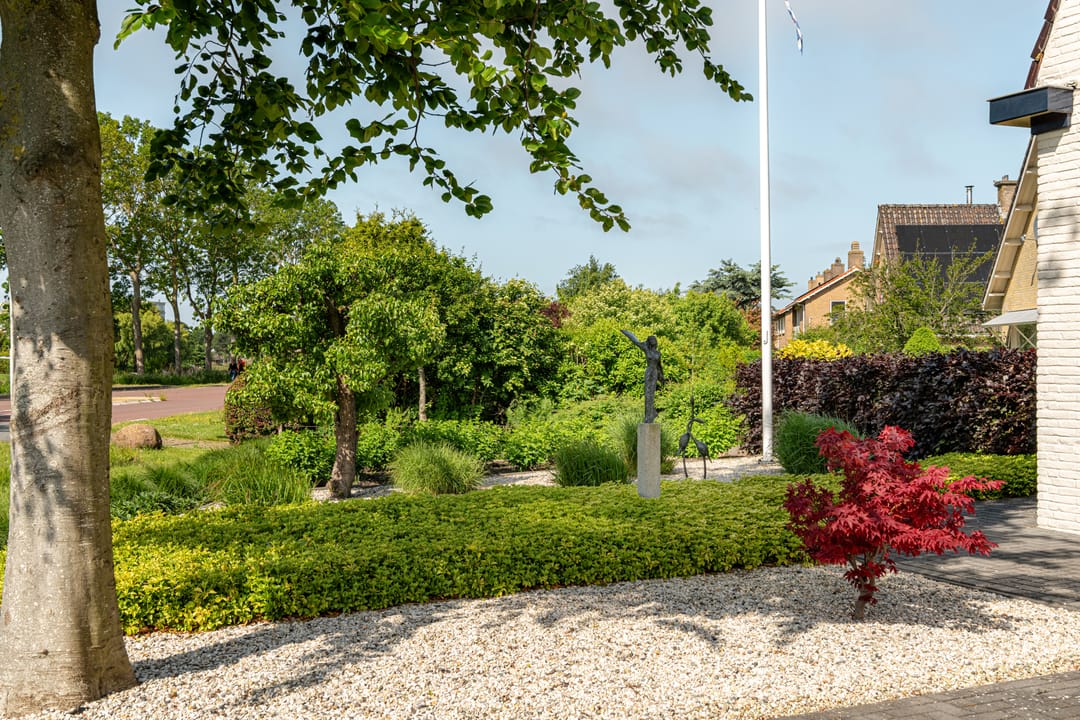 Foto 17 van Harlingerstraatweg 70