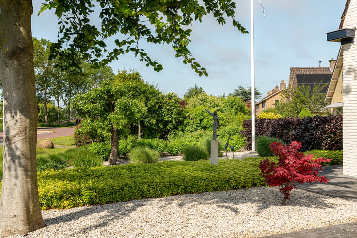 Foto 17 van Harlingerstraatweg 70