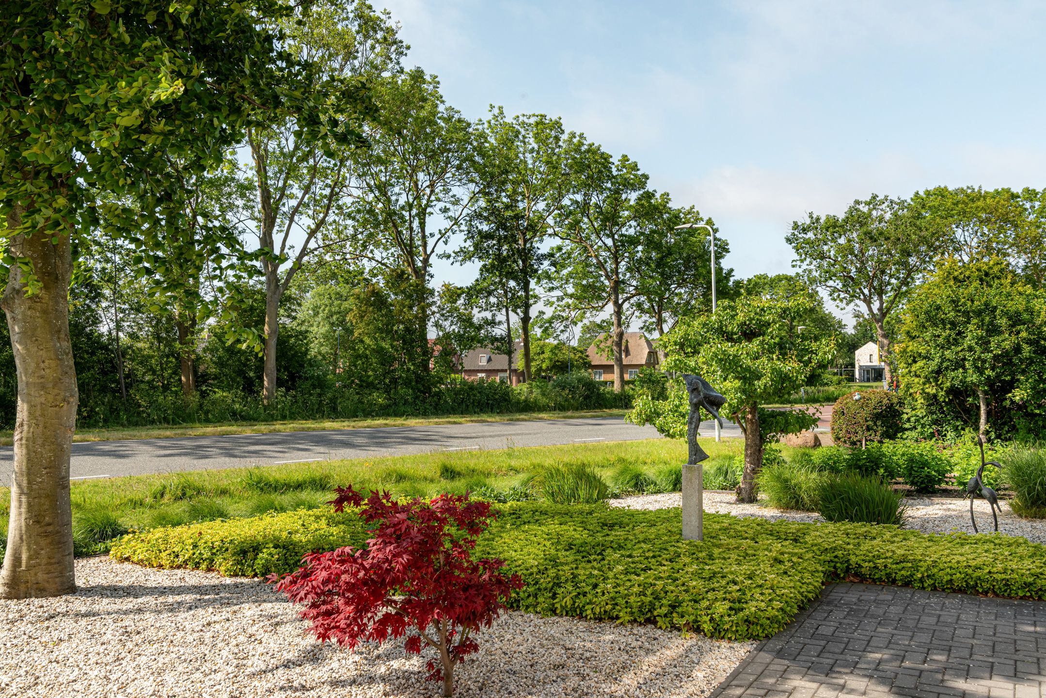 Foto 18 van Harlingerstraatweg 70