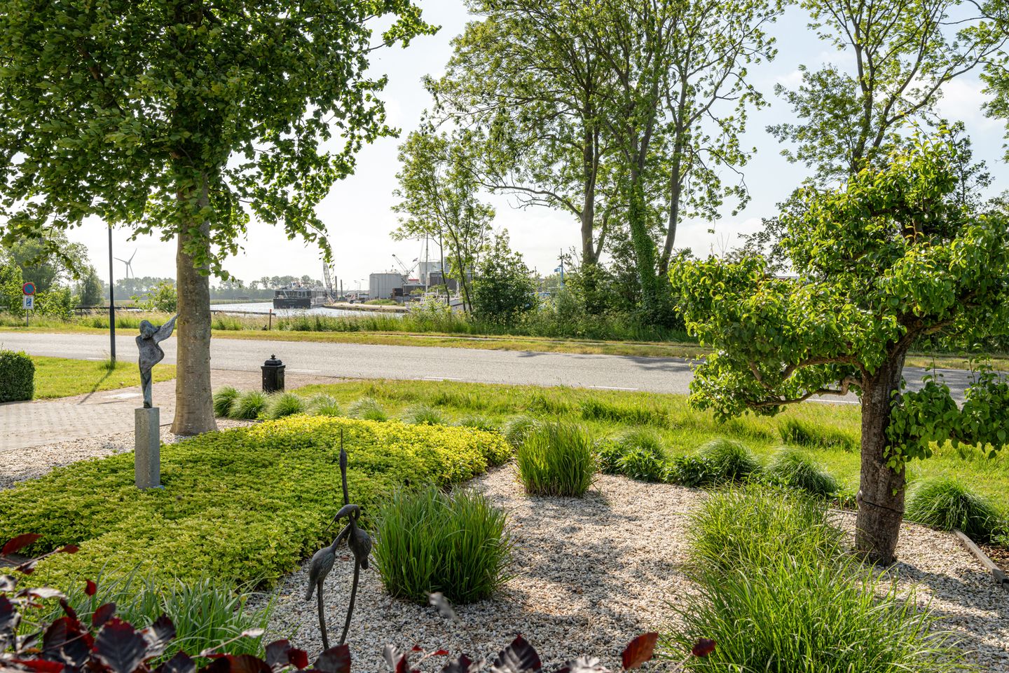 Foto 19 van Harlingerstraatweg 70