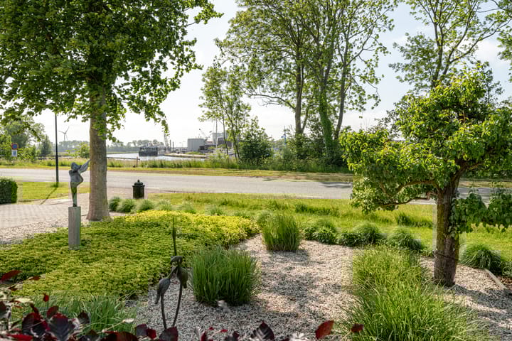 Foto 19 van Harlingerstraatweg 70