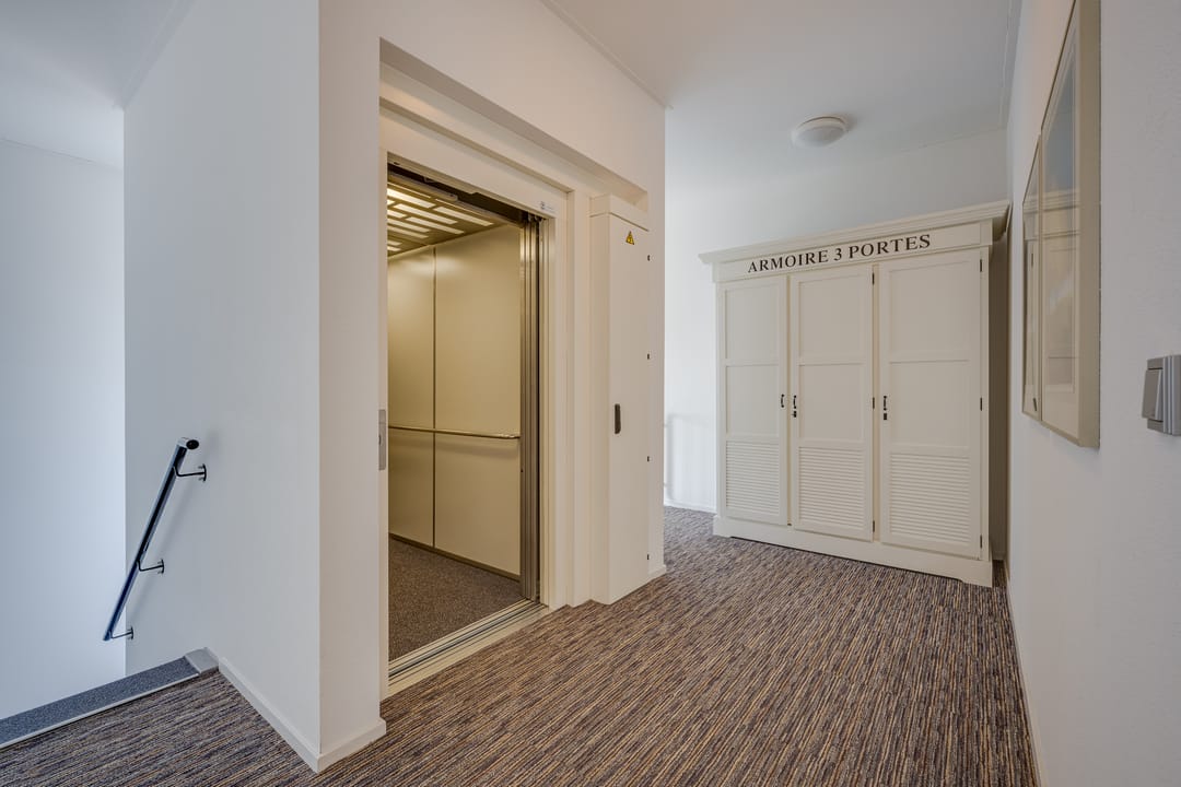 Foto 8 van Hugo Clausstraat 28