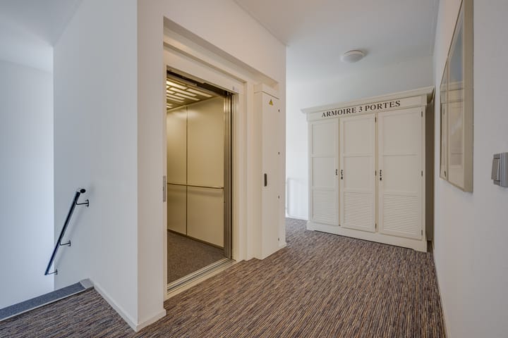 Foto 8 van Hugo Clausstraat 28