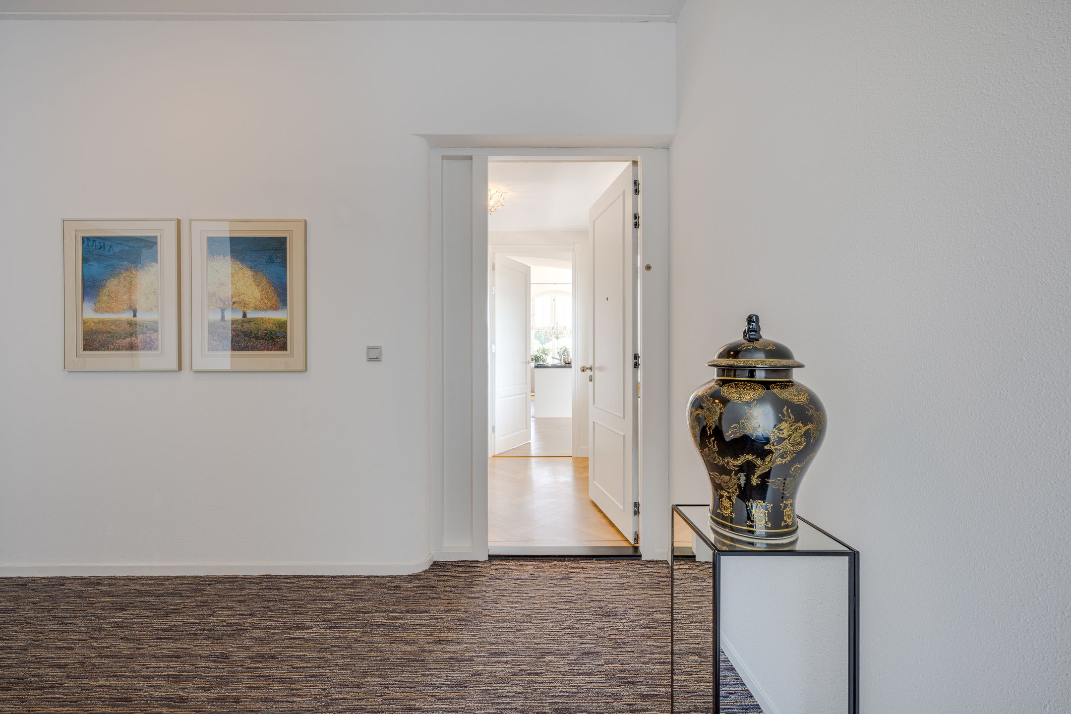 Foto 9 van Hugo Clausstraat 28