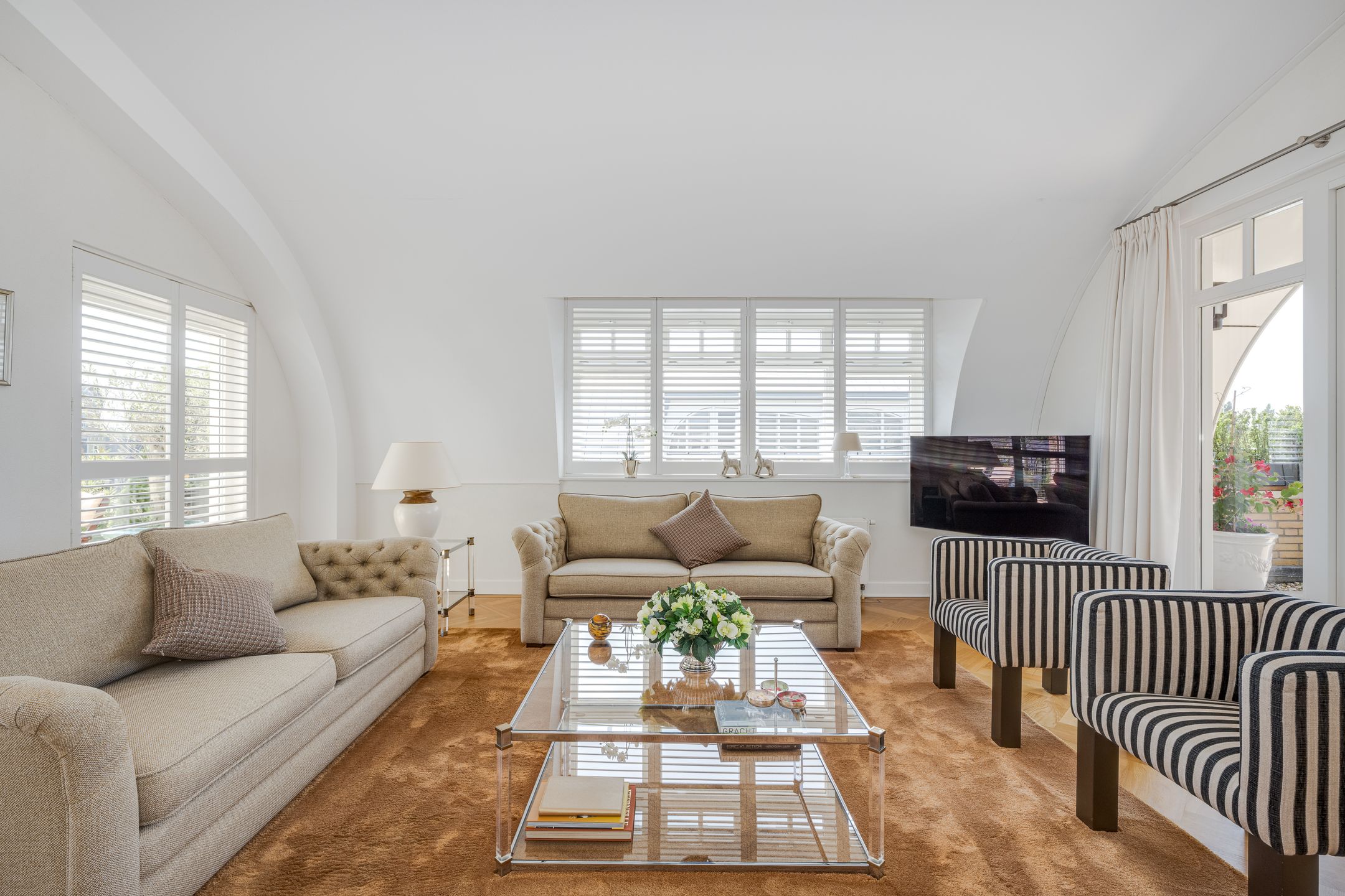 Foto 12 van Hugo Clausstraat 28