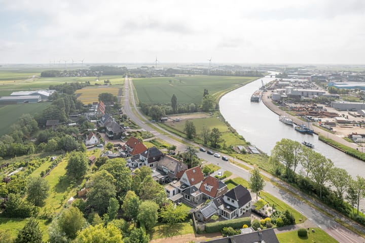 Foto 22 van Harlingerstraatweg 70