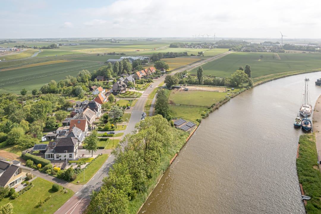 Foto 23 van Harlingerstraatweg 70