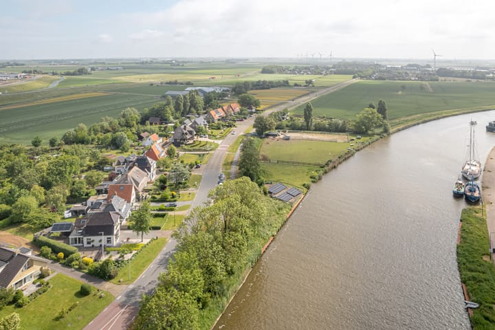 Foto 23 van Harlingerstraatweg 70