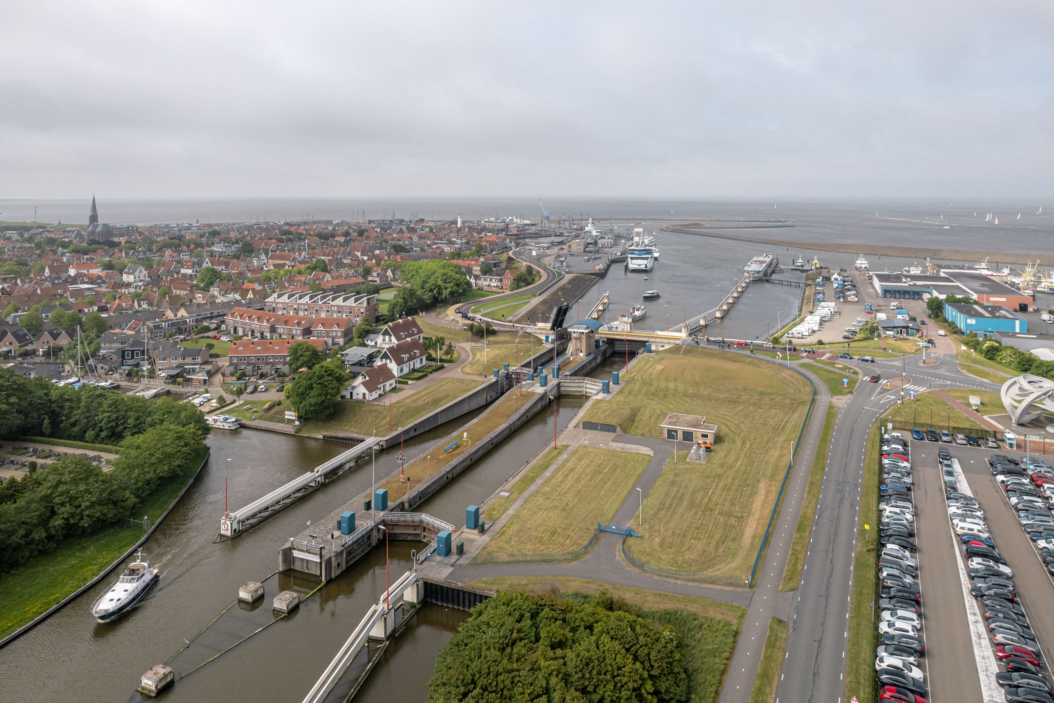 Foto 24 van Harlingerstraatweg 70