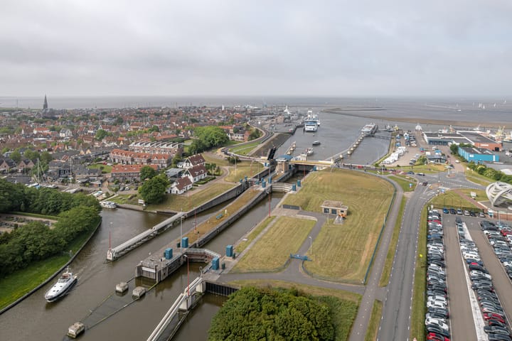 Foto 24 van Harlingerstraatweg 70