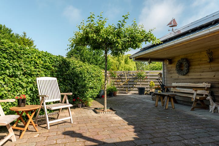 Foto 26 van Harlingerstraatweg 70