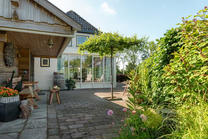 Foto 27 van Harlingerstraatweg 70