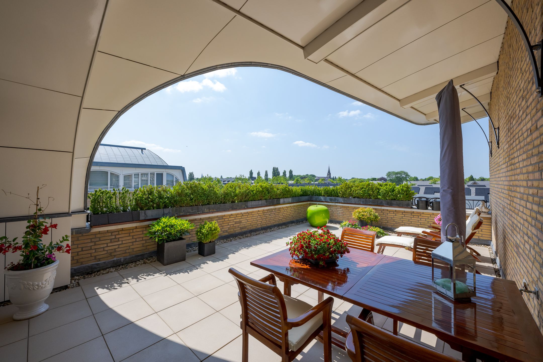 Foto 15 van Hugo Clausstraat 28