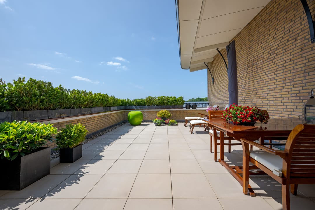 Foto 16 van Hugo Clausstraat 28