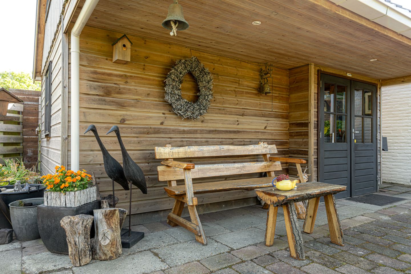 Foto 29 van Harlingerstraatweg 70