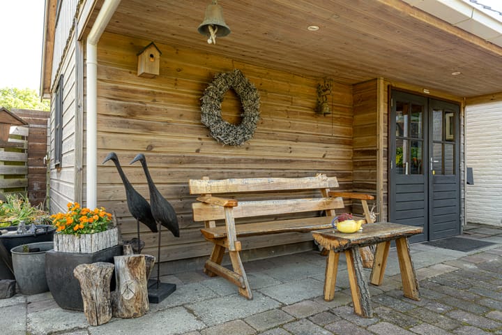 Foto 29 van Harlingerstraatweg 70