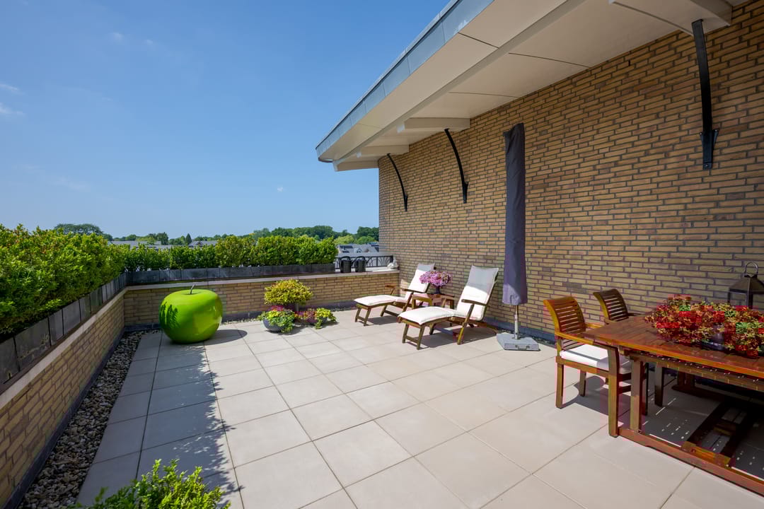 Foto 17 van Hugo Clausstraat 28