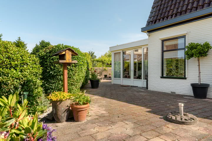 Foto 30 van Harlingerstraatweg 70