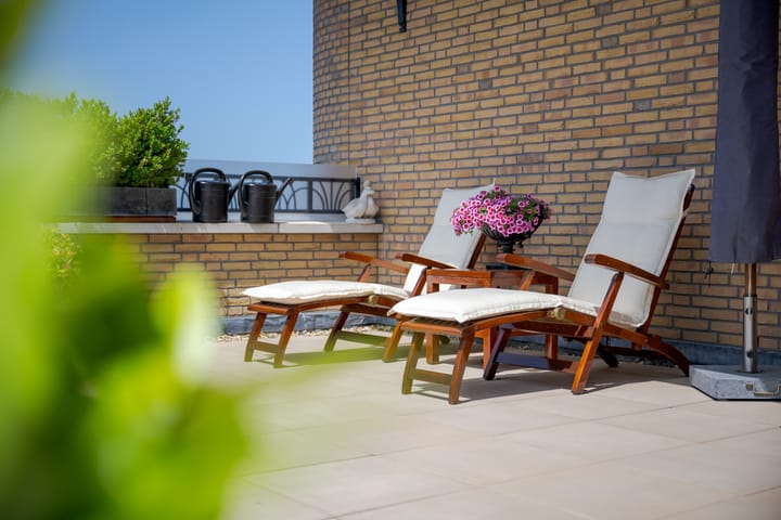 Foto 18 van Hugo Clausstraat 28