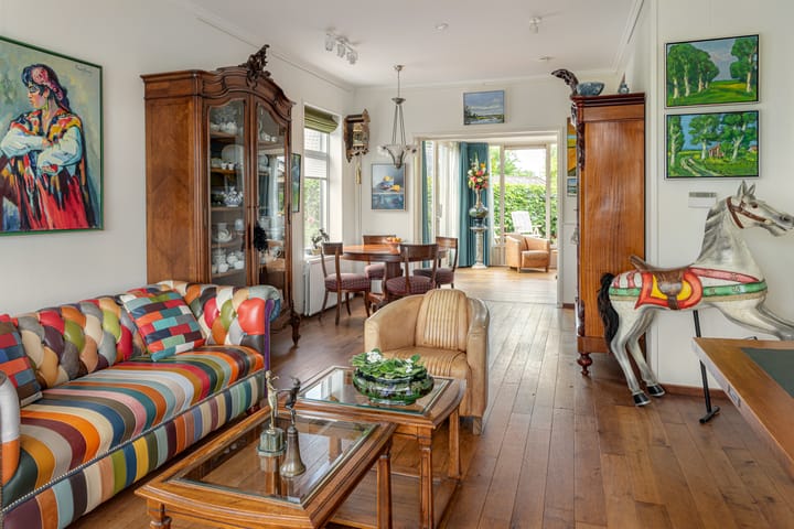 Foto 32 van Harlingerstraatweg 70