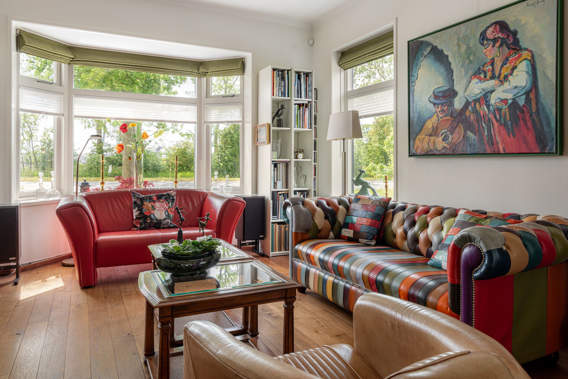 Foto 33 van Harlingerstraatweg 70