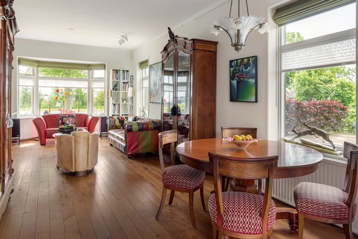 Foto 34 van Harlingerstraatweg 70