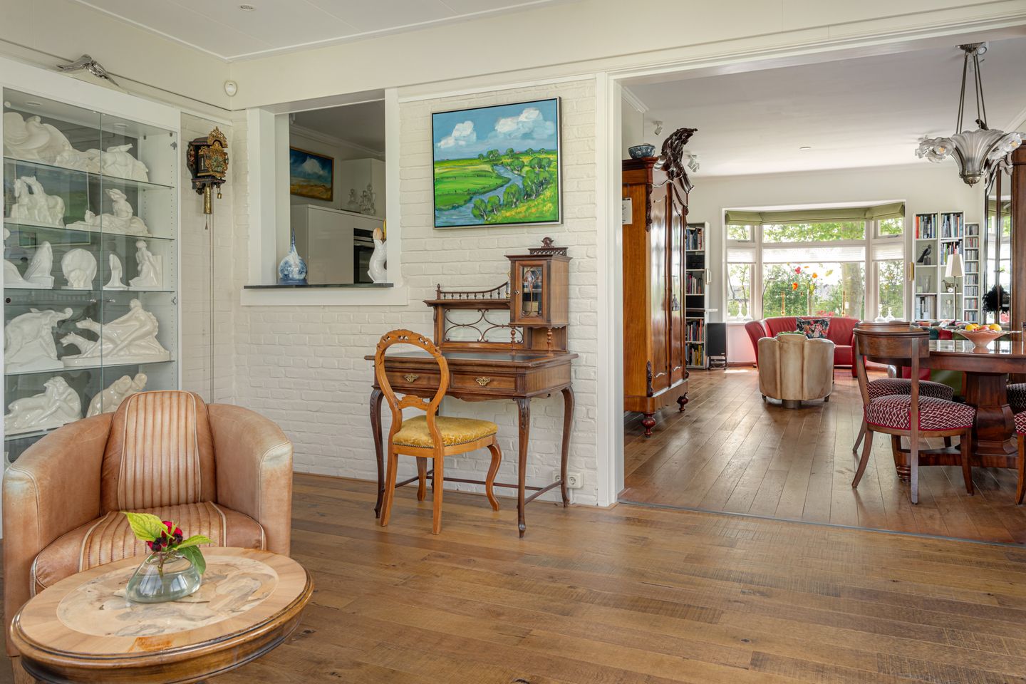 Foto 35 van Harlingerstraatweg 70