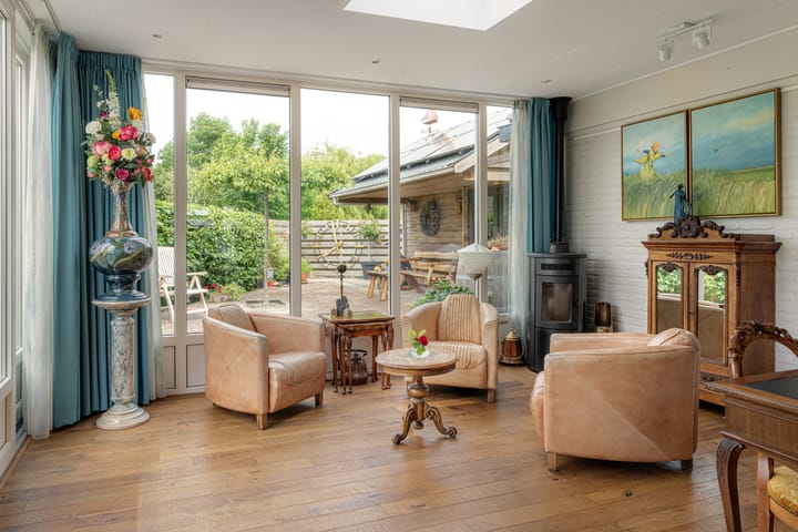 Foto 36 van Harlingerstraatweg 70