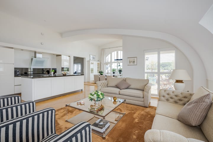 Foto 25 van Hugo Clausstraat 28