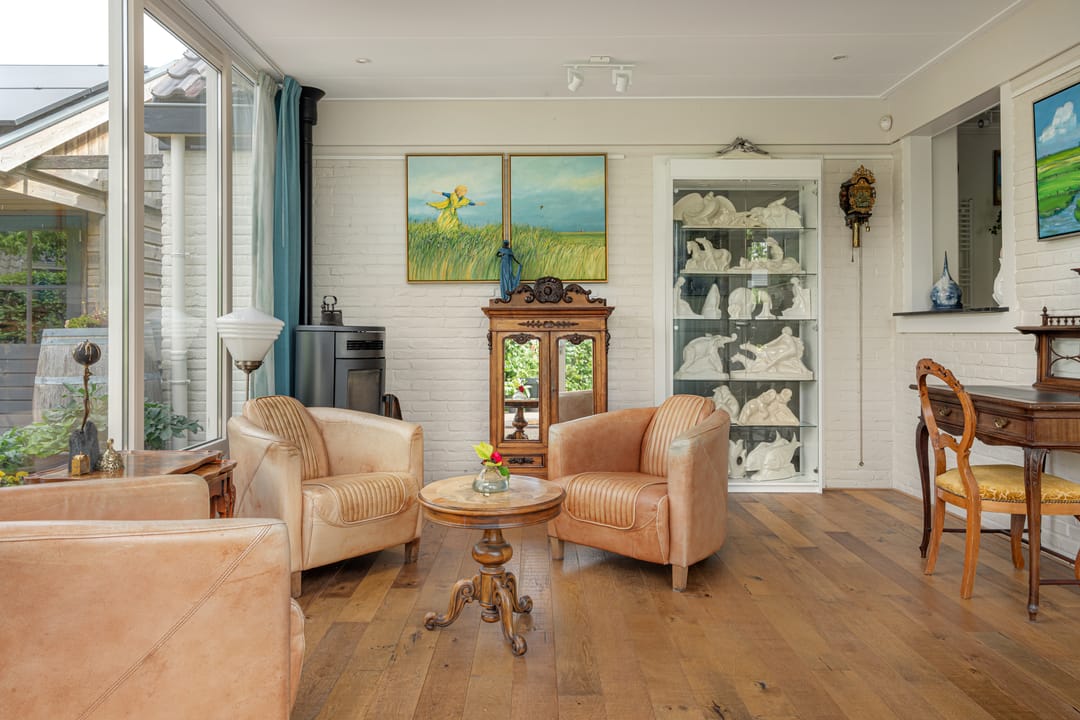 Foto 37 van Harlingerstraatweg 70