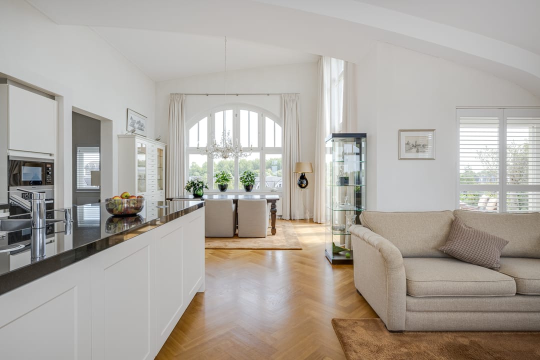 Foto 26 van Hugo Clausstraat 28