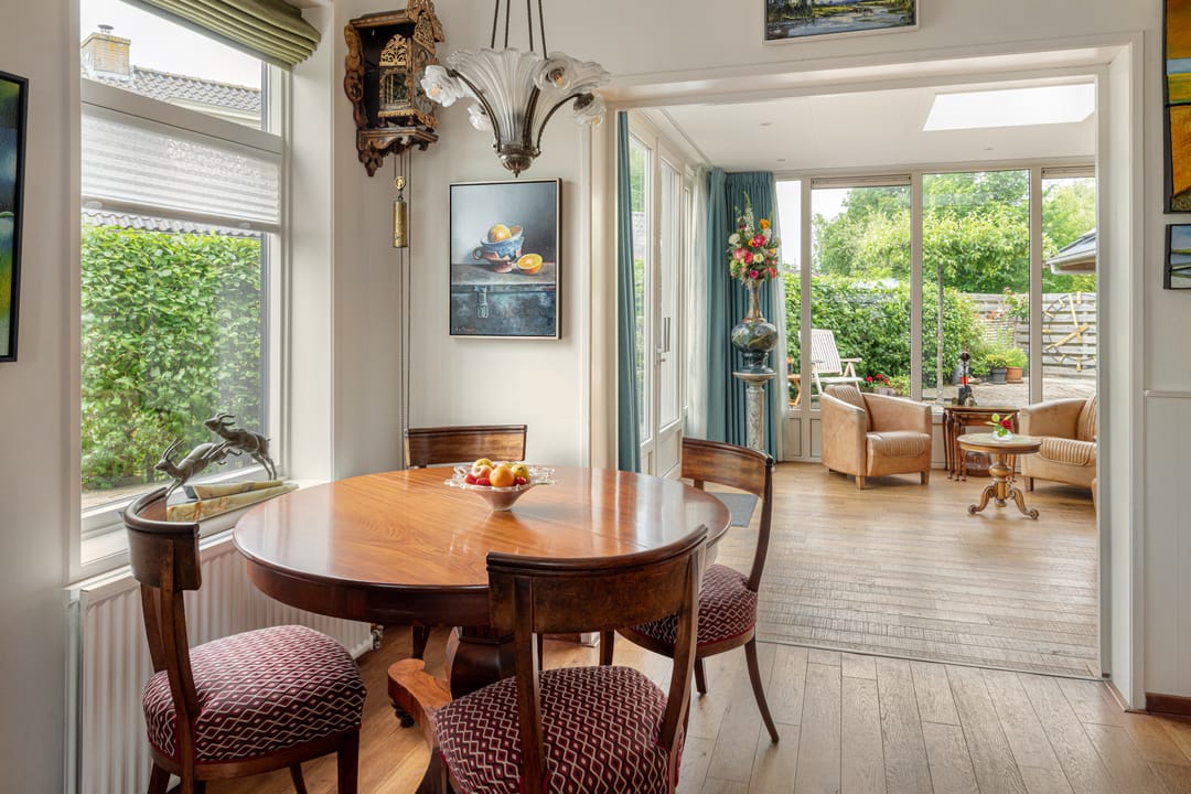 Foto 38 van Harlingerstraatweg 70