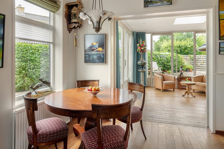 Foto 38 van Harlingerstraatweg 70