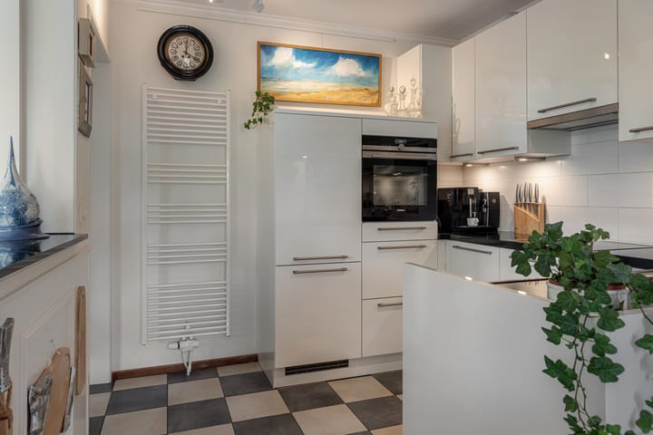 Foto 39 van Harlingerstraatweg 70