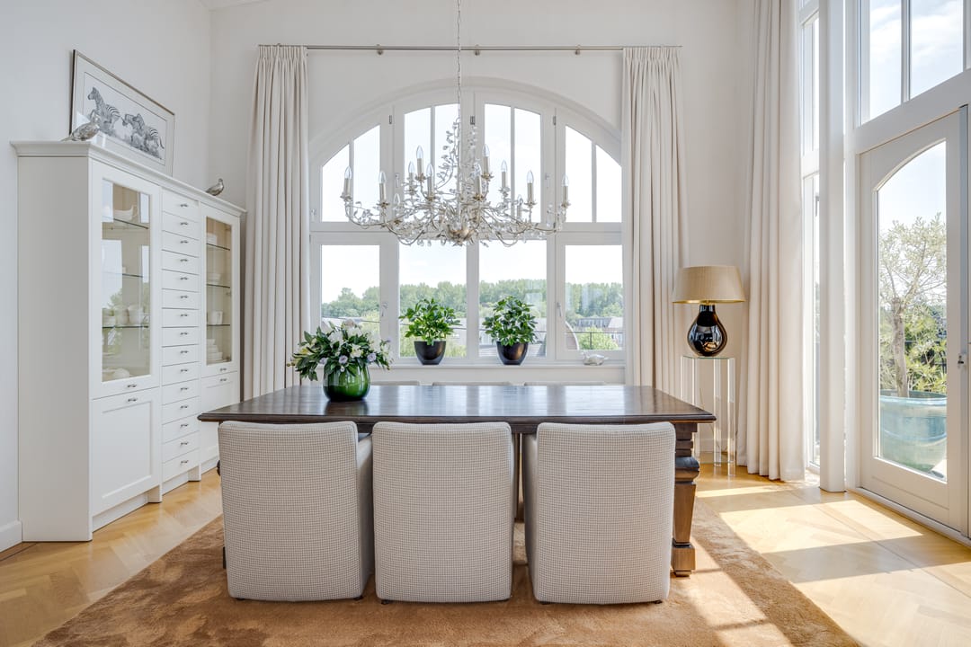 Foto 28 van Hugo Clausstraat 28