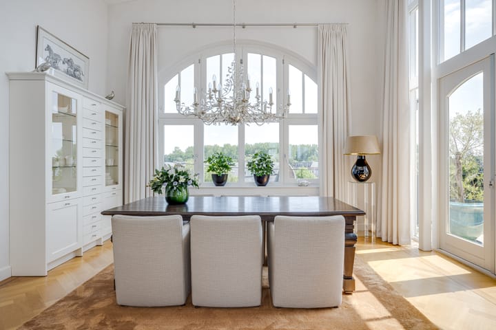 Foto 28 van Hugo Clausstraat 28