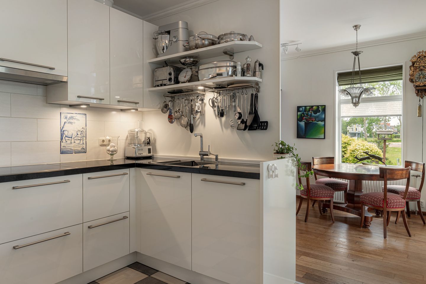 Foto 40 van Harlingerstraatweg 70